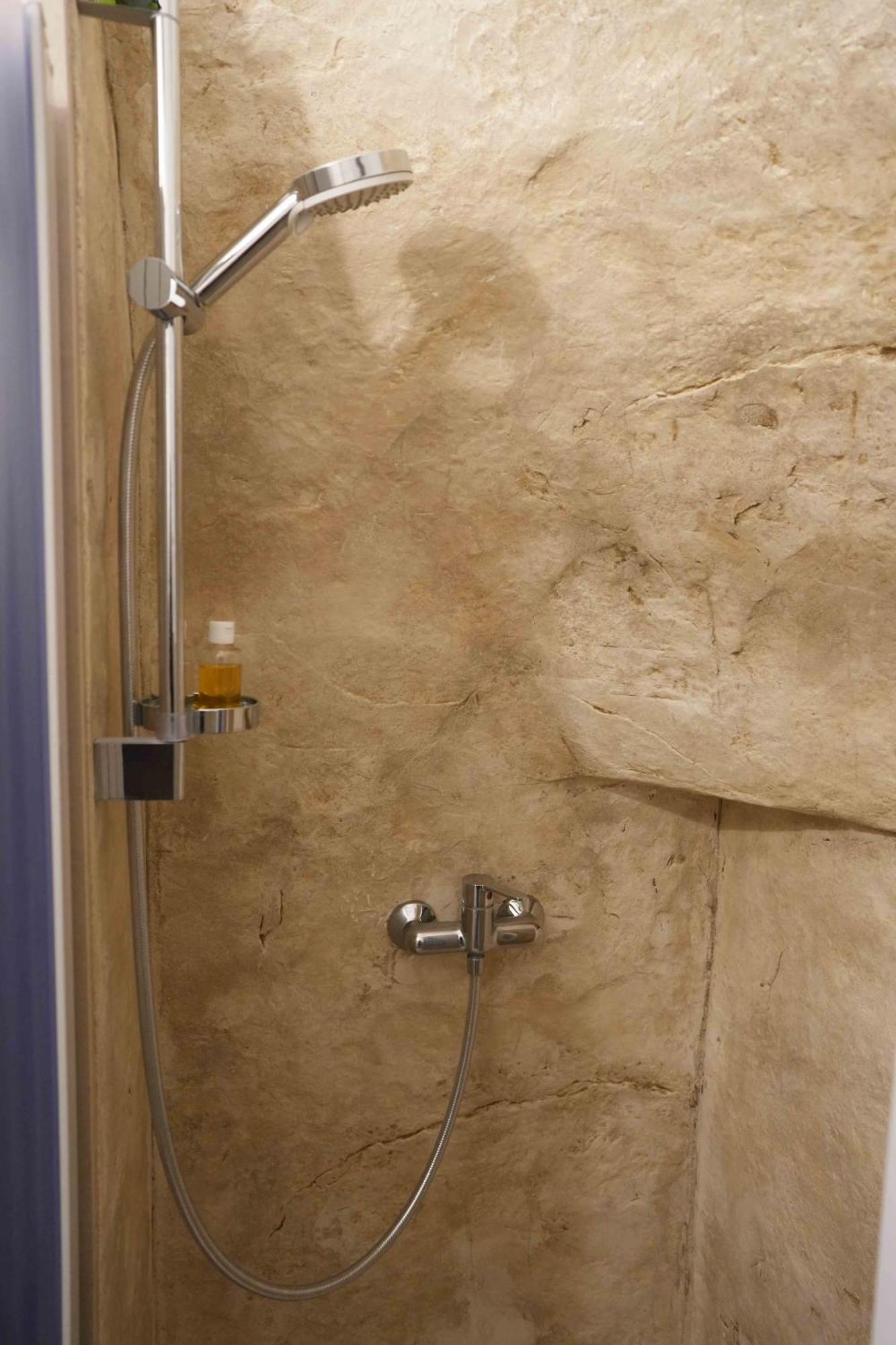 Trulli Di Puglia - Casa Vacanze In Valle D'Itria Martina Franca Extérieur photo